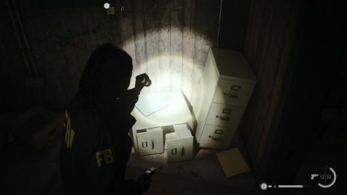 Alan Wake 2 123121,3
